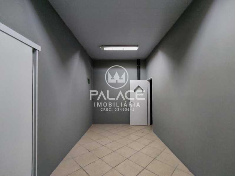 Loja-Salão para alugar, 750m² - Foto 20