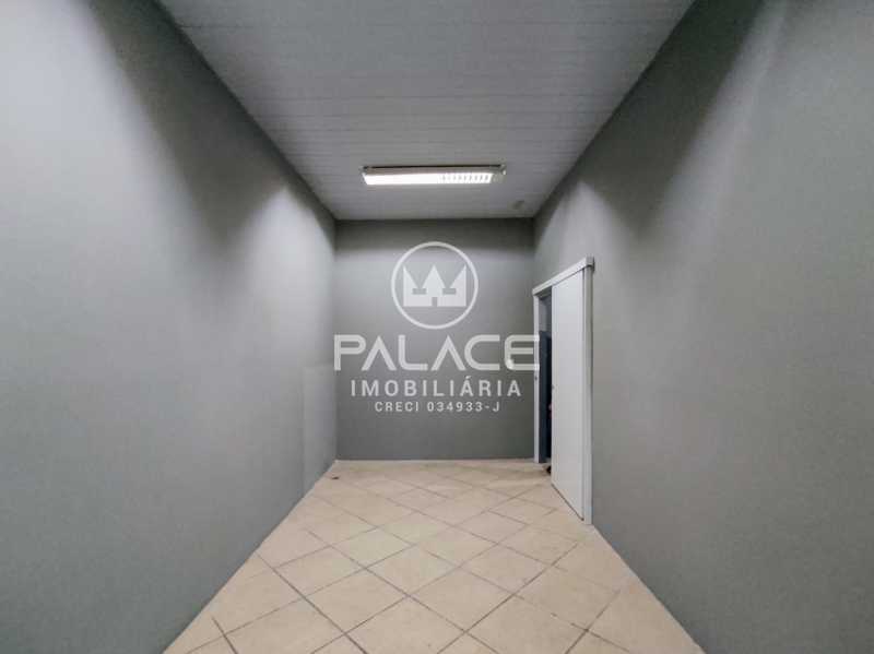 Loja-Salão para alugar, 750m² - Foto 21