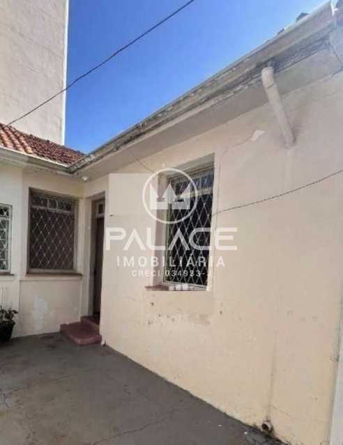 Casa de Vila à venda com 2 quartos, 60m² - Foto 2