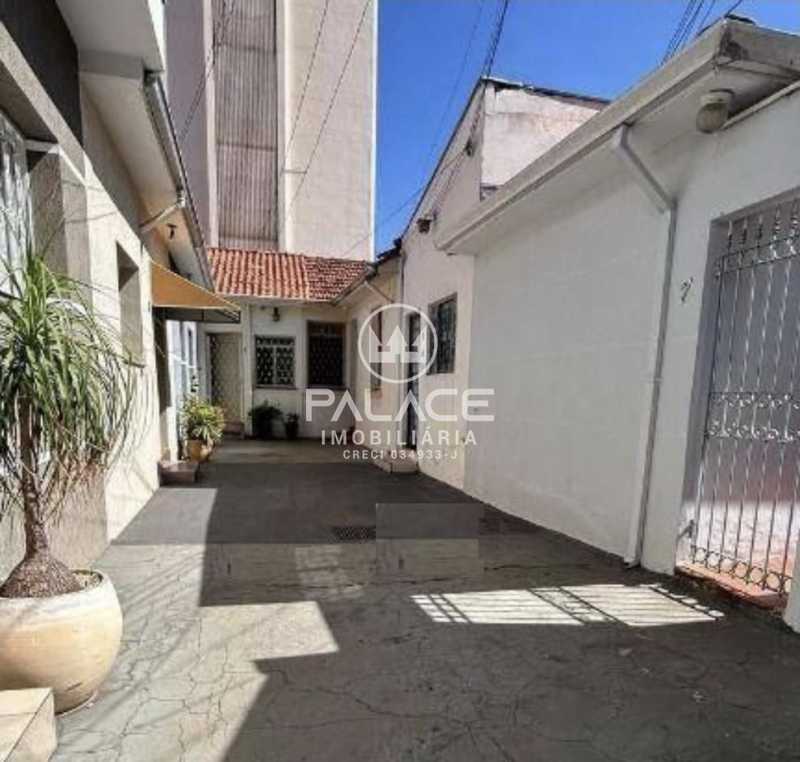 Casa de Vila à venda com 2 quartos, 60m² - Foto 3