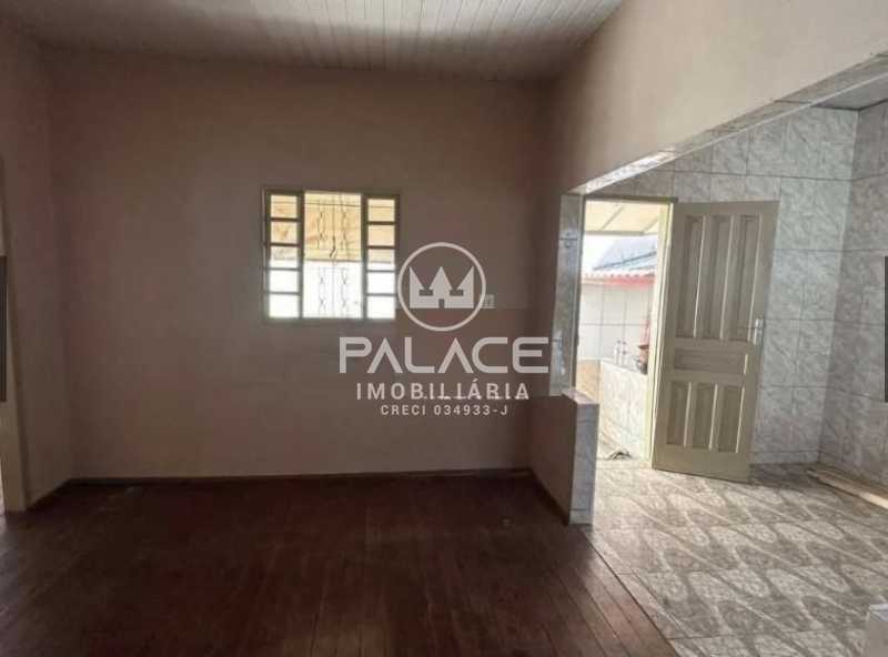 Casa de Vila à venda com 2 quartos, 60m² - Foto 4