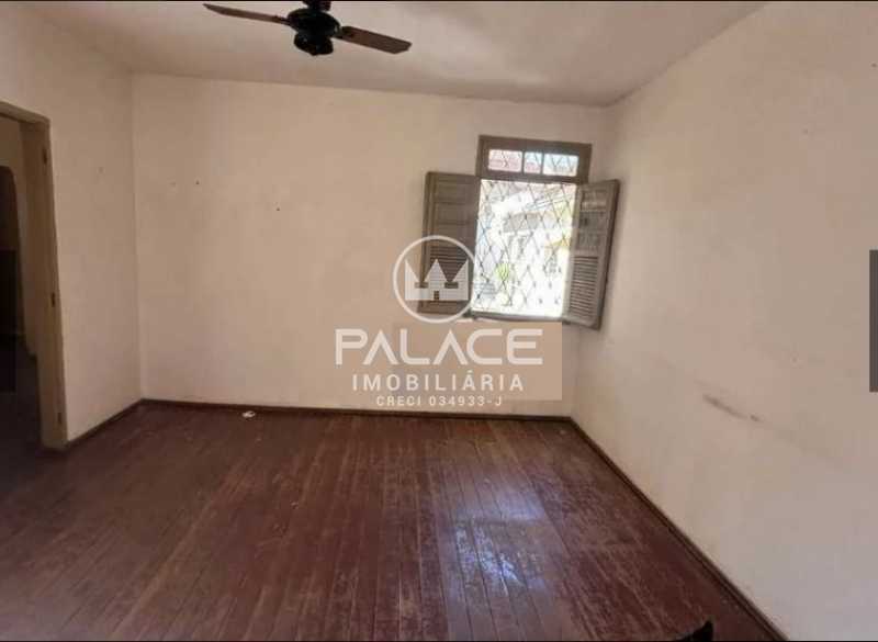 Casa de Vila à venda com 2 quartos, 60m² - Foto 5