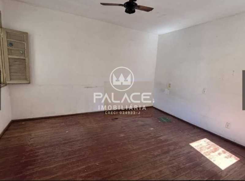 Casa de Vila à venda com 2 quartos, 60m² - Foto 6