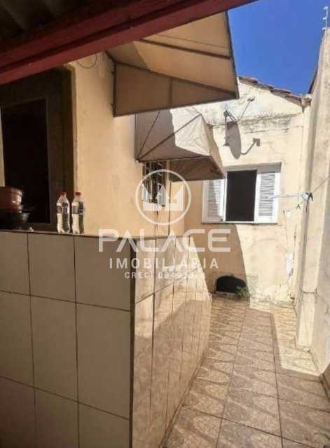 Casa de Vila à venda com 2 quartos, 60m² - Foto 7