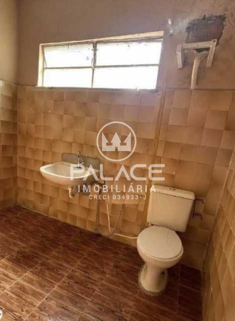 Casa de Vila à venda com 2 quartos, 60m² - Foto 8