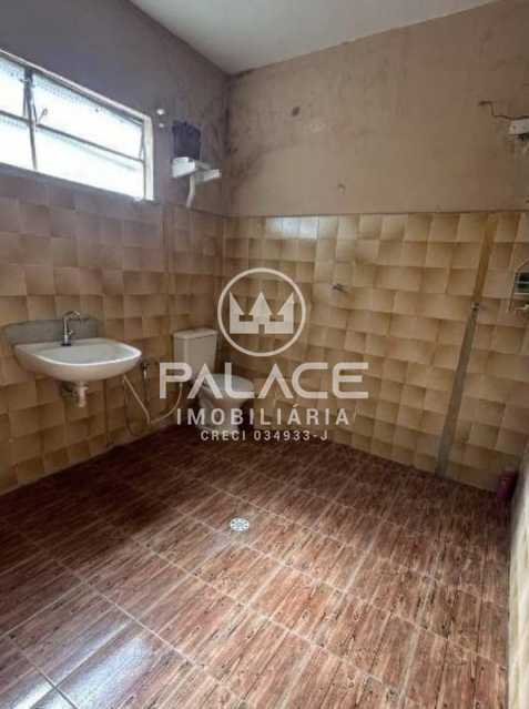 Casa de Vila à venda com 2 quartos, 60m² - Foto 9