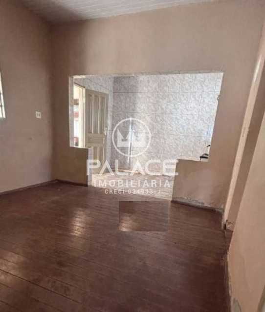 Casa de Vila à venda com 2 quartos, 60m² - Foto 10