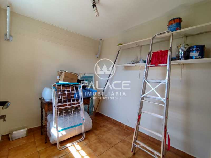 Casa para alugar com 3 quartos, 124m² - Foto 30