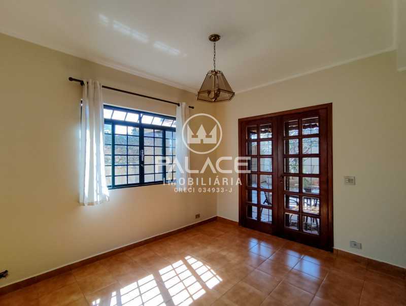 Casa para alugar com 3 quartos, 124m² - Foto 2