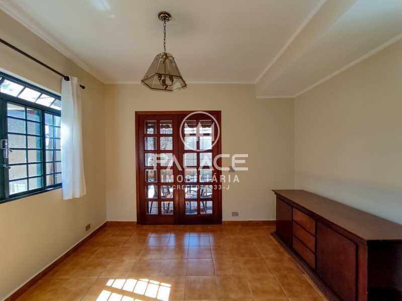 Casa para alugar com 3 quartos, 124m² - Foto 3