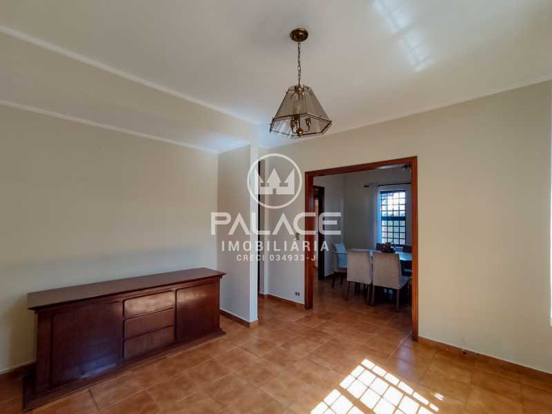 Casa para alugar com 3 quartos, 124m² - Foto 4