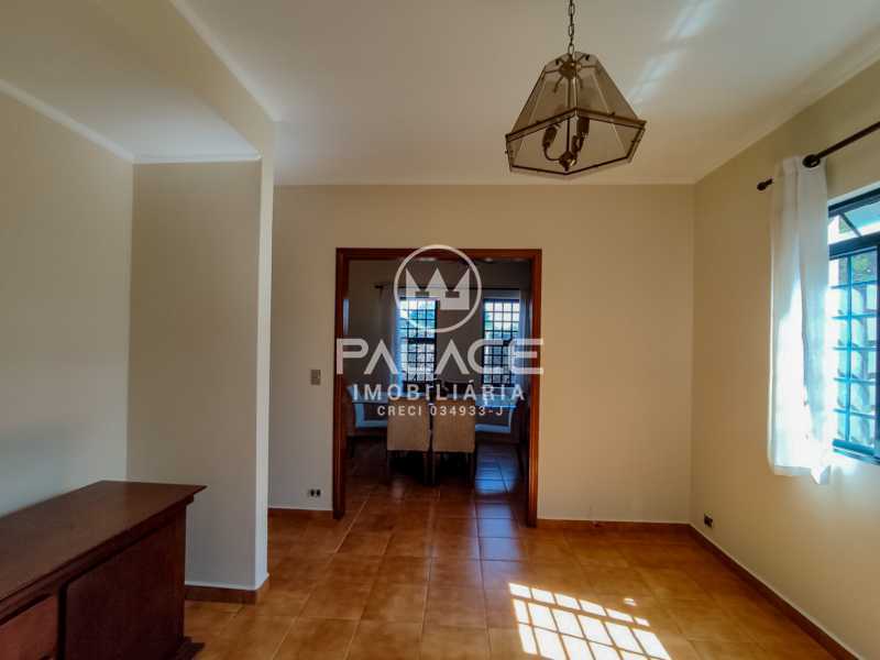 Casa para alugar com 3 quartos, 124m² - Foto 5