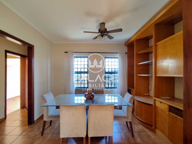 Casa para alugar com 3 quartos, 124m² - Foto 6