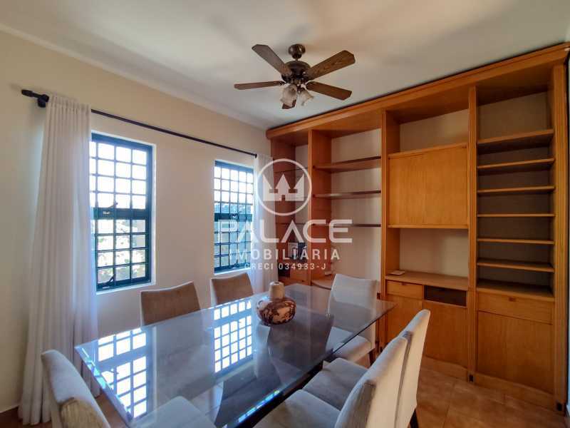 Casa para alugar com 3 quartos, 124m² - Foto 7