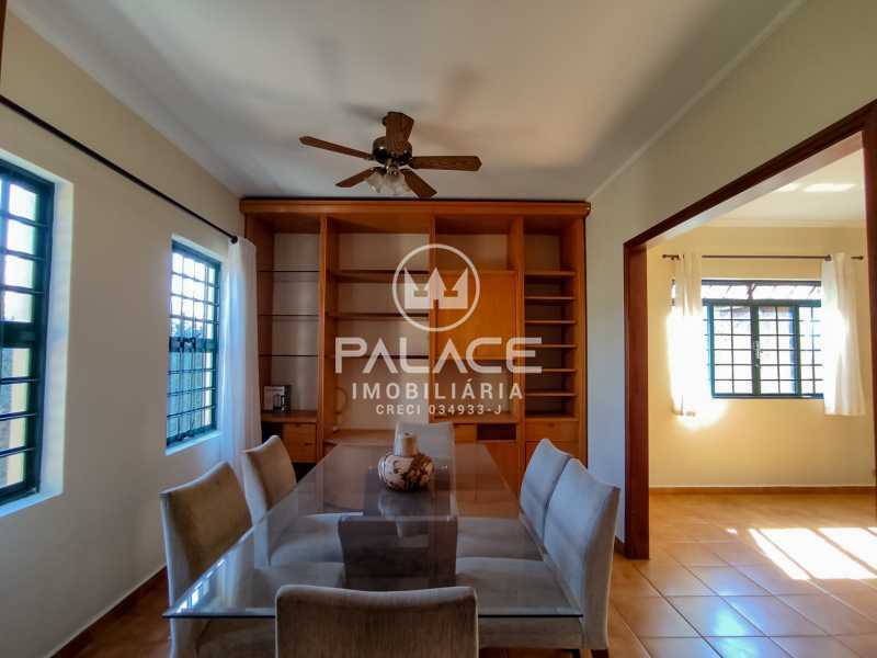 Casa para alugar com 3 quartos, 124m² - Foto 8