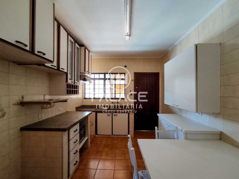 Casa para alugar com 3 quartos, 124m² - Foto 10