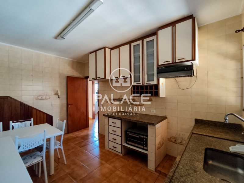 Casa para alugar com 3 quartos, 124m² - Foto 11