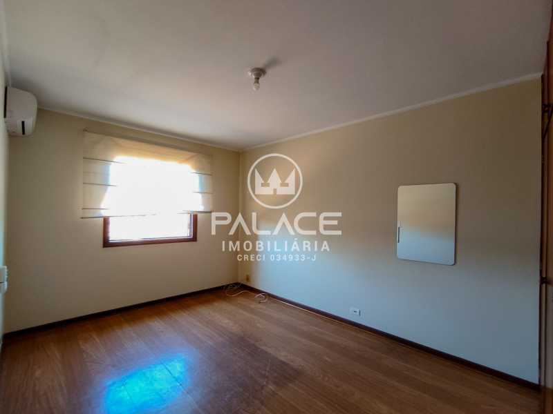Casa para alugar com 3 quartos, 124m² - Foto 12