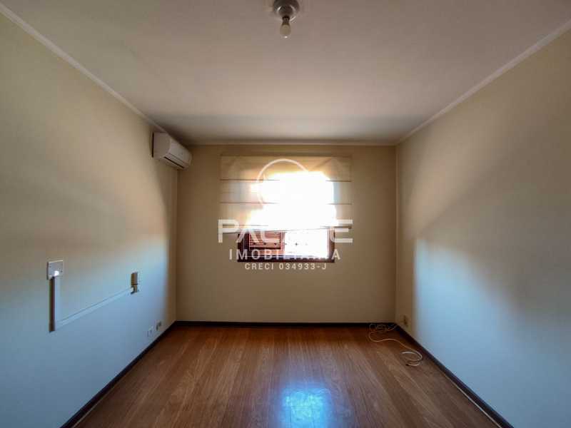 Casa para alugar com 3 quartos, 124m² - Foto 13