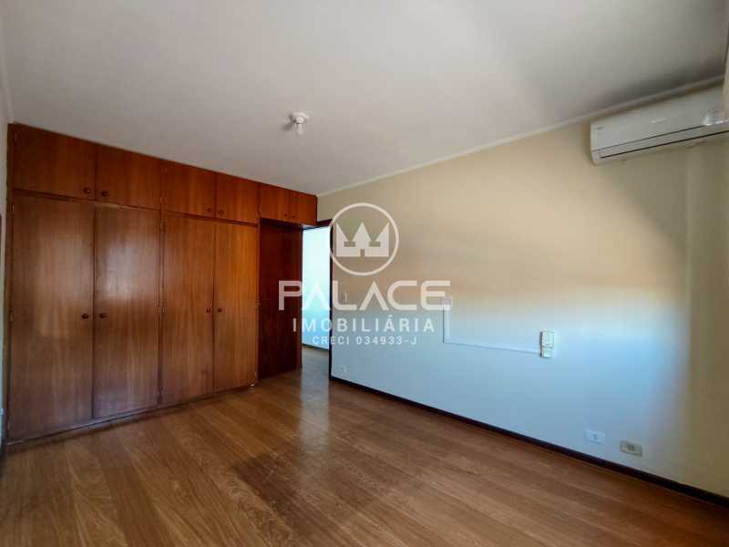 Casa para alugar com 3 quartos, 124m² - Foto 14