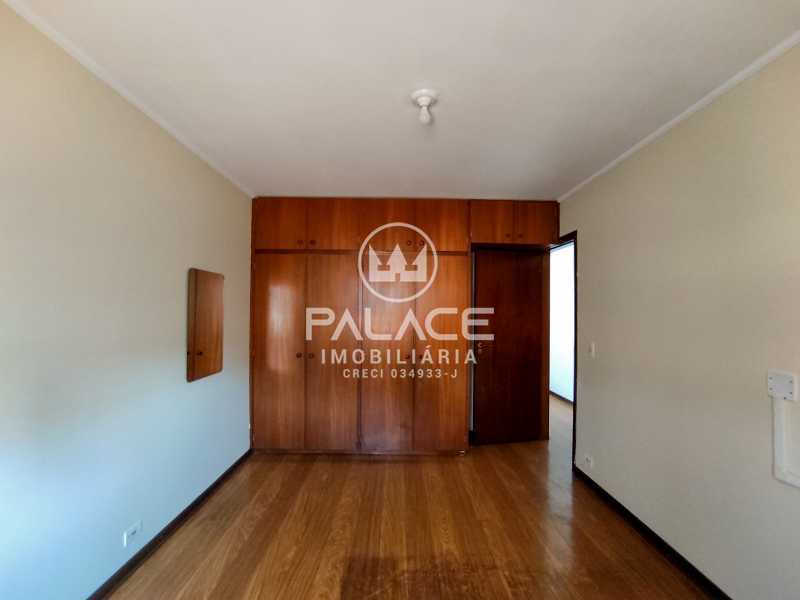 Casa para alugar com 3 quartos, 124m² - Foto 15