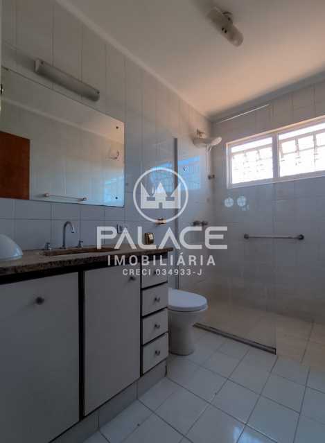 Casa para alugar com 3 quartos, 124m² - Foto 19