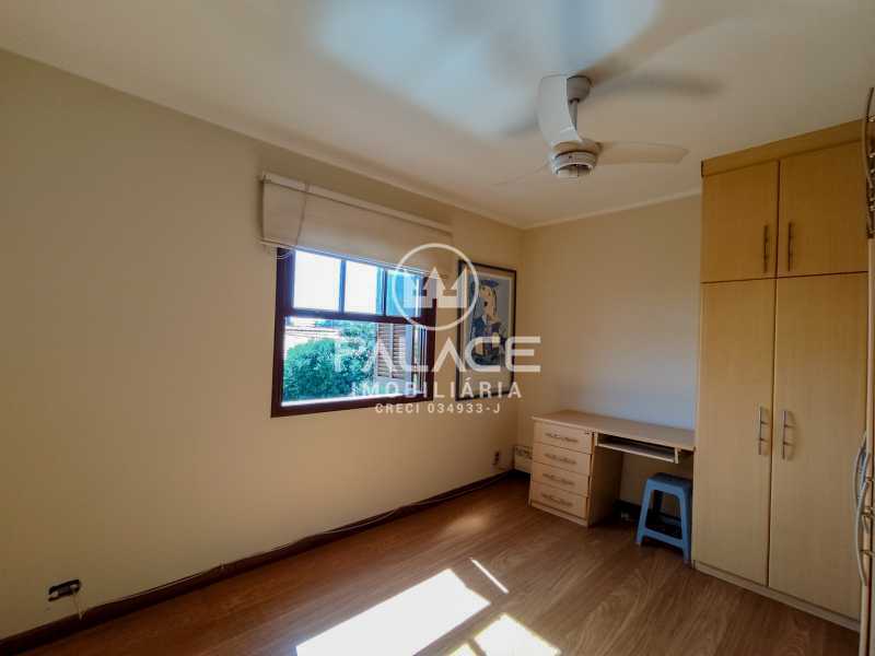 Casa para alugar com 3 quartos, 124m² - Foto 16