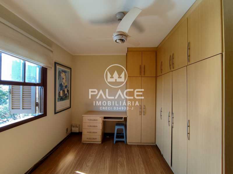 Casa para alugar com 3 quartos, 124m² - Foto 17
