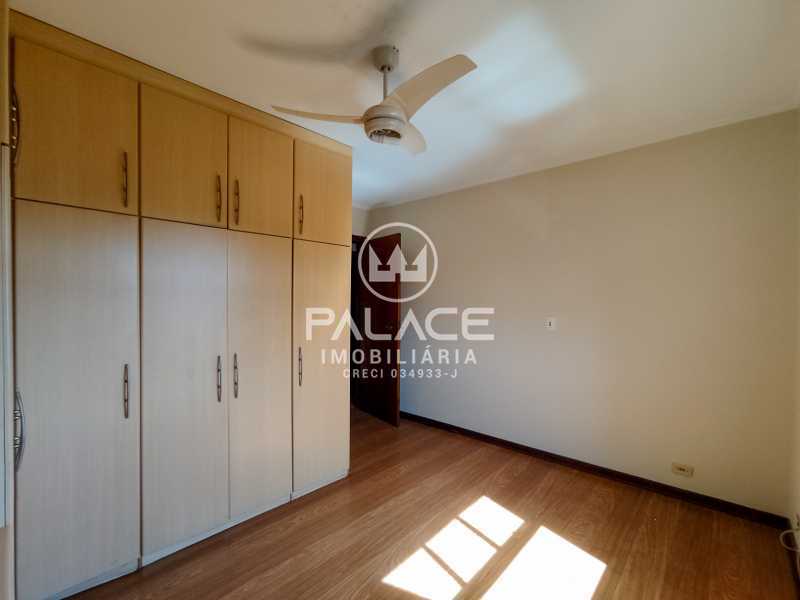 Casa para alugar com 3 quartos, 124m² - Foto 18