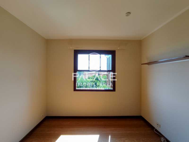 Casa para alugar com 3 quartos, 124m² - Foto 21