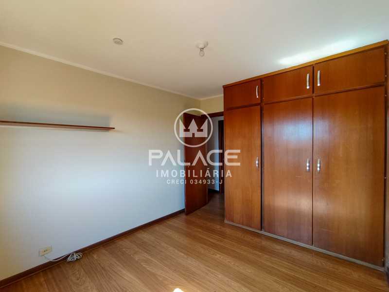 Casa para alugar com 3 quartos, 124m² - Foto 22