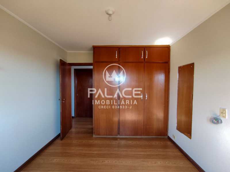 Casa para alugar com 3 quartos, 124m² - Foto 23
