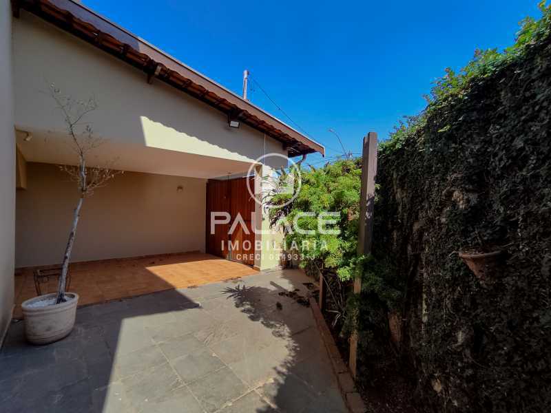 Casa para alugar com 3 quartos, 124m² - Foto 25
