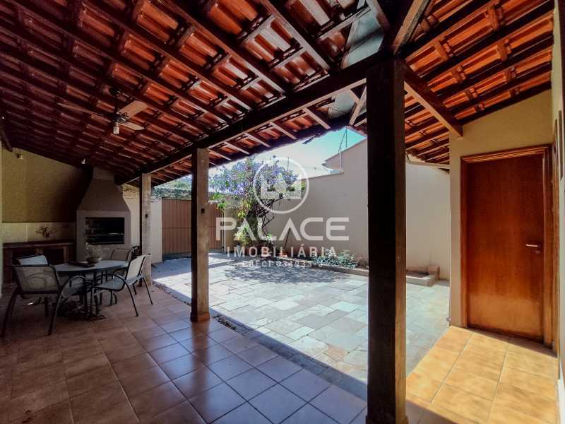 Casa para alugar com 3 quartos, 124m² - Foto 28