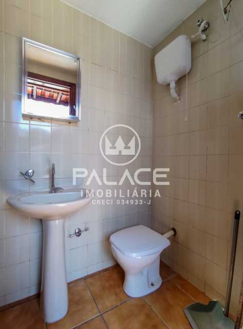 Casa para alugar com 3 quartos, 124m² - Foto 29
