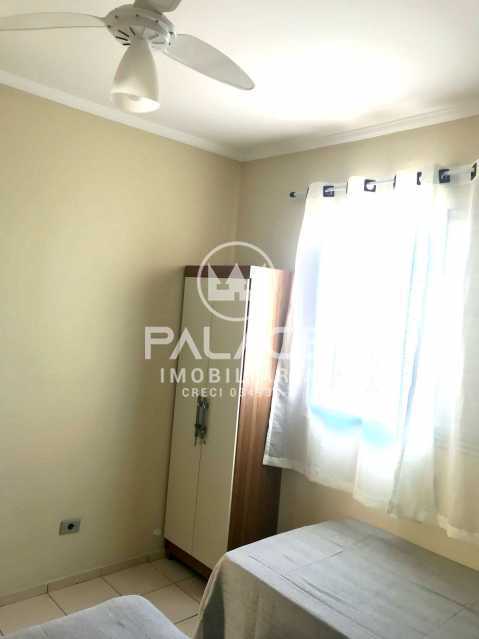 Apartamento à venda com 2 quartos, 48m² - Foto 7