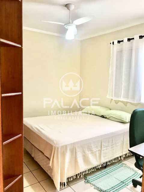 Apartamento à venda com 2 quartos, 48m² - Foto 8