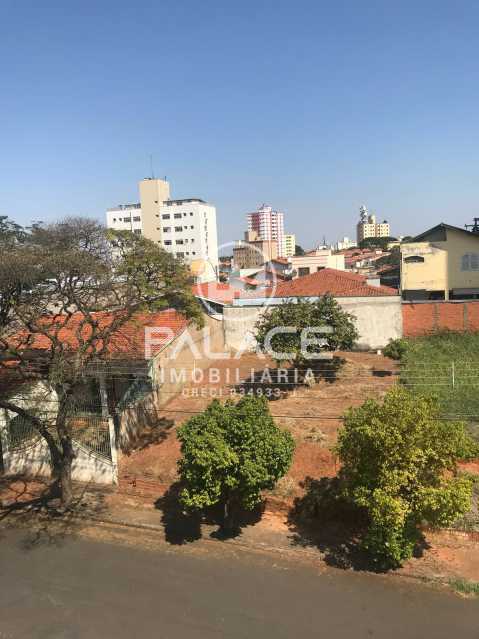 Apartamento à venda com 2 quartos, 48m² - Foto 4