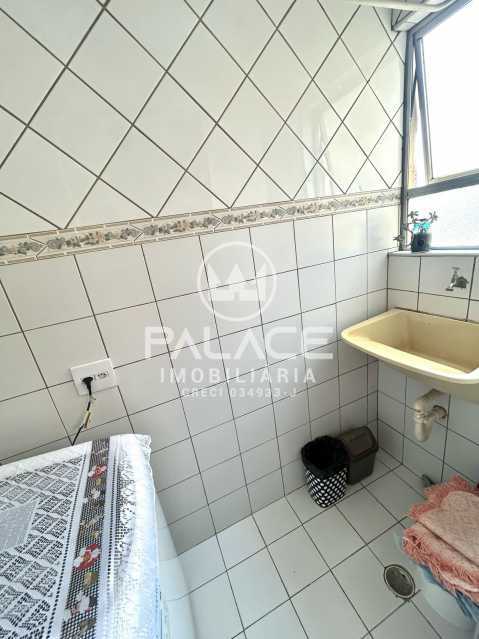 Apartamento à venda com 2 quartos, 48m² - Foto 11