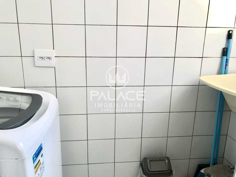 Apartamento à venda com 2 quartos, 48m² - Foto 12