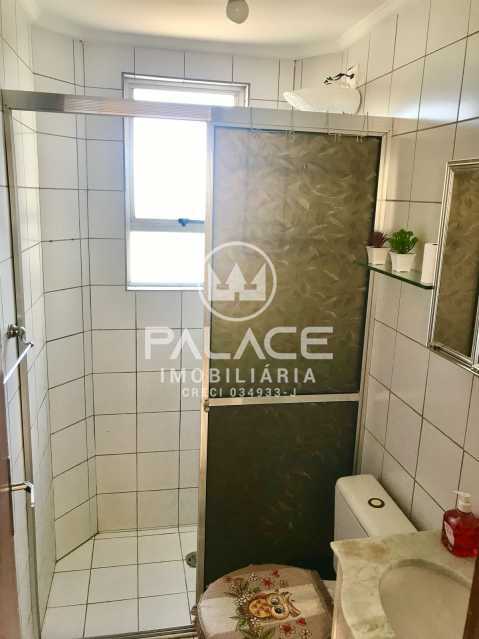 Apartamento à venda com 2 quartos, 48m² - Foto 14
