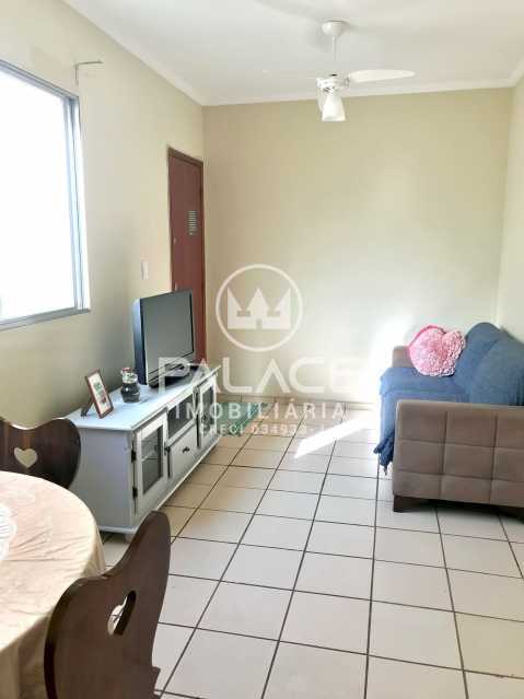 Apartamento à venda com 2 quartos, 48m² - Foto 18