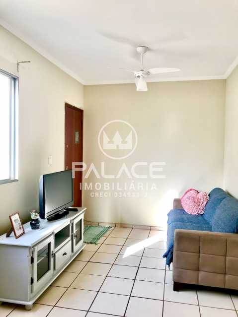 Apartamento à venda com 2 quartos, 48m² - Foto 20