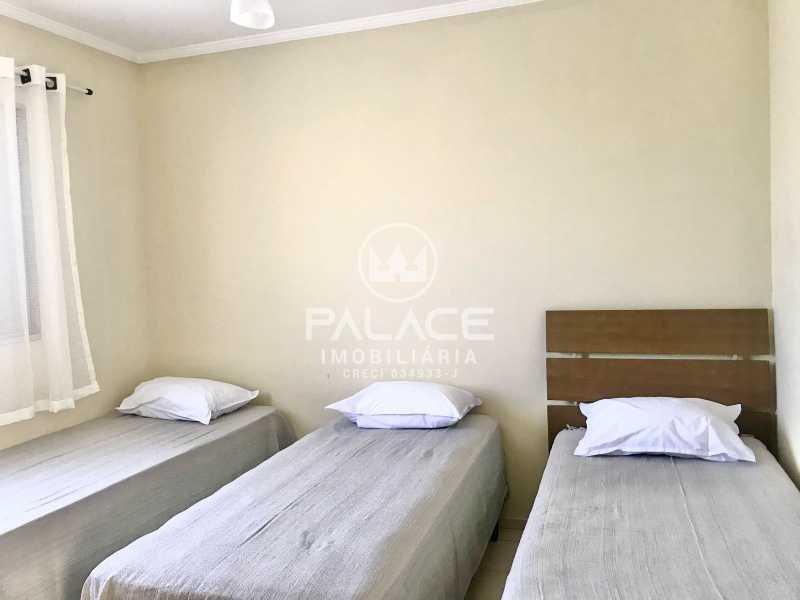 Apartamento à venda com 2 quartos, 48m² - Foto 22
