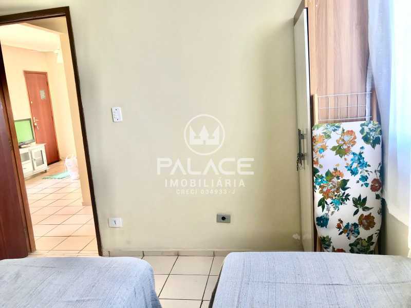 Apartamento à venda com 2 quartos, 48m² - Foto 23
