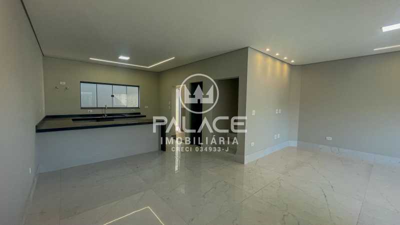 Casa à venda e aluguel com 3 quartos, 156m² - Foto 3