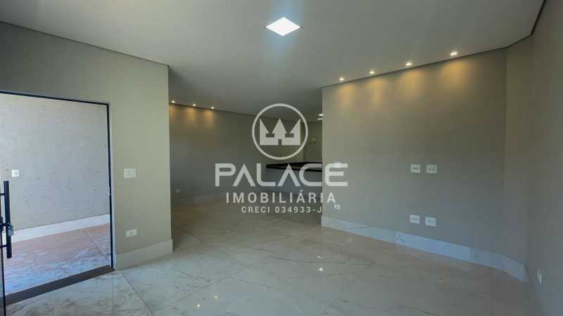 Casa à venda e aluguel com 3 quartos, 156m² - Foto 5