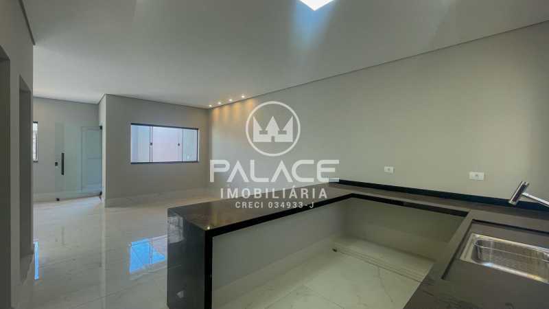 Casa à venda e aluguel com 3 quartos, 156m² - Foto 6