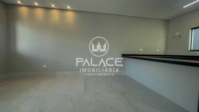 Casa à venda e aluguel com 3 quartos, 156m² - Foto 7