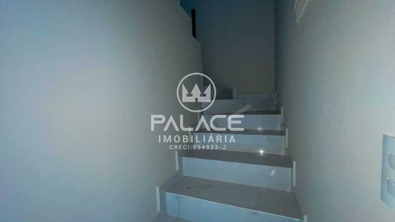 Casa à venda e aluguel com 3 quartos, 156m² - Foto 8